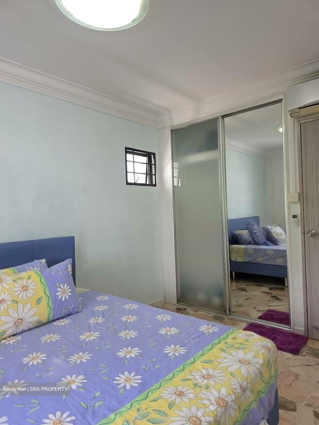 Blk 976 Hougang Street 91 (Hougang), HDB 5 Rooms #608585241